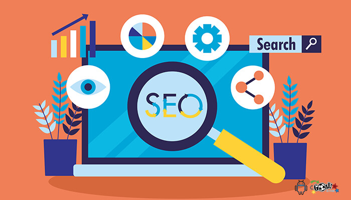 Not sure if your SEO efforts are paying off These free SEO tools will help you find out where your site stands