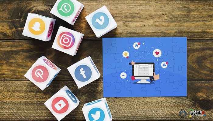 The 22 Top Social Media Management Tools for Businesses of All Sizes