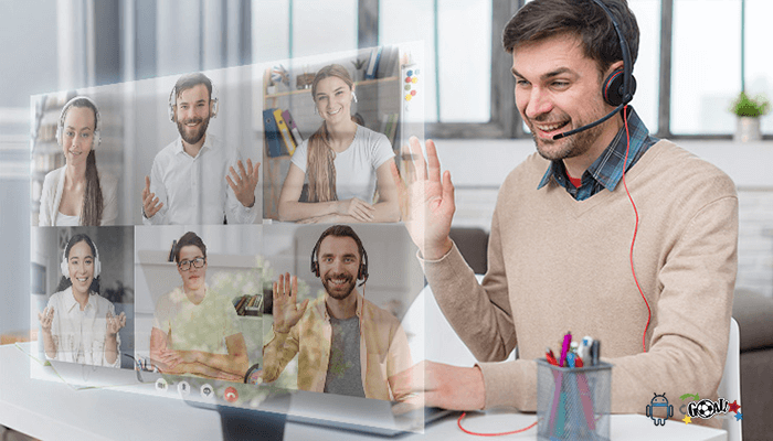 Best Virtual Meeting Platforms & Software (Tried & Tested)