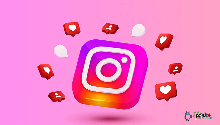 best Instagram Tips, Tricks and features
