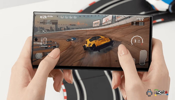 Tips To Improve Gaming Performance On Your Android Smartphone