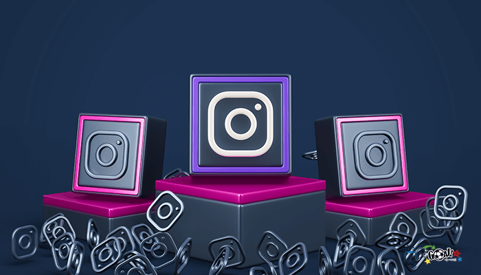 Powerful Instagram Tools To Boost Your Social Media Presence