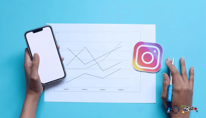 Best Instagram Statistics Marketers and Facts For 2024