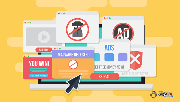 Adblock Browsers Best Browsers for Ad Blocking (That Aren't Chrome)