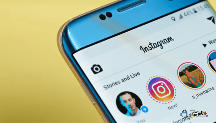 The Best Time To Post On Instagram In 2024 [+ Guide]