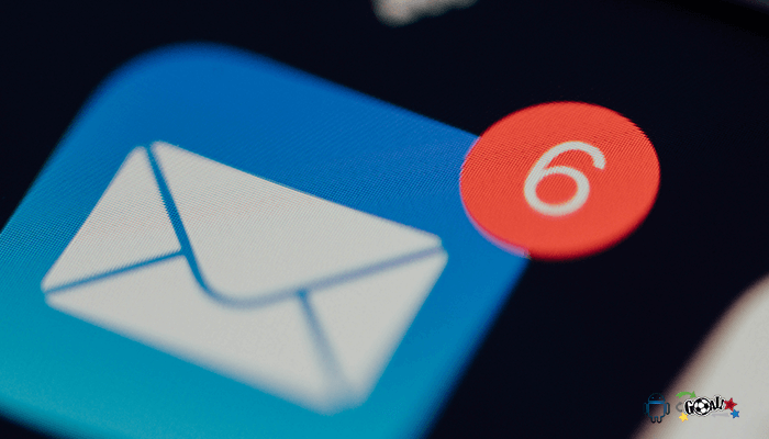 5 Best Email Apps for Android in 2024 to Keep Inbox Clean