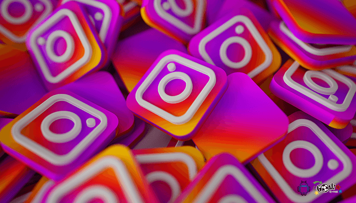 The Ultimate Guide to Instagram Analytics in 2024