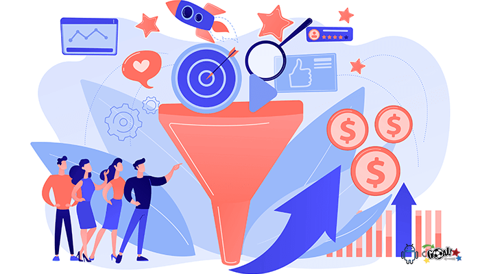 How to Build an Instagram Sales Funnel in 8 Steps