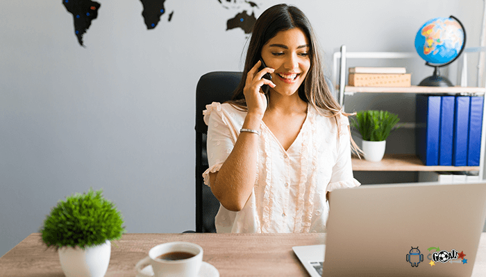 The 5 Best Free International Calling Apps (2024)