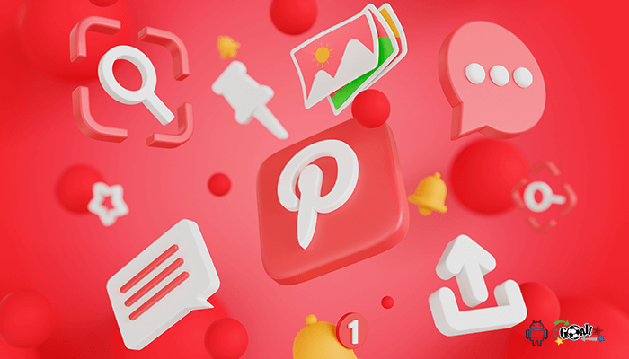 12 Pinterest SEO Tips for High-Traffic Success (Pinterest Click)