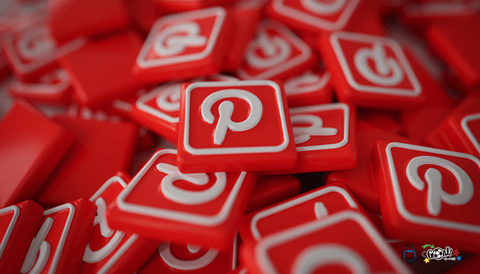 How to Use Pinterest for Business 8 Strategies