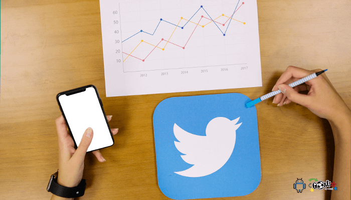 Twitter Statistics for Social Media Enthusiasts [Marketers]