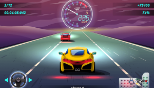 10 Best Racing Games For Android Phones (2024)