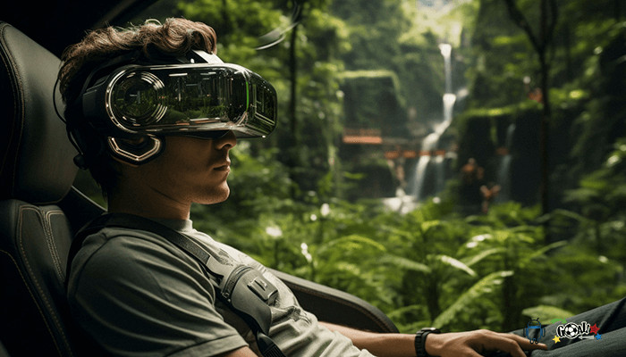 Best Life Simulation Games for Immersive & Engaging Experiences