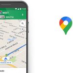 Navigation Apps