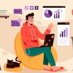 Work From Home Apps