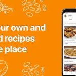 Best Recipes Apps
