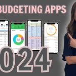 Budgeting Apps