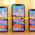 Graphic Design Apps