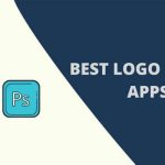 Logo Design Apps